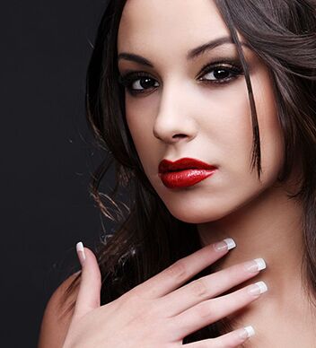 Buy Botox & Dermal Fillers Online | Cosmetics Fillers | Dermal Filter ...